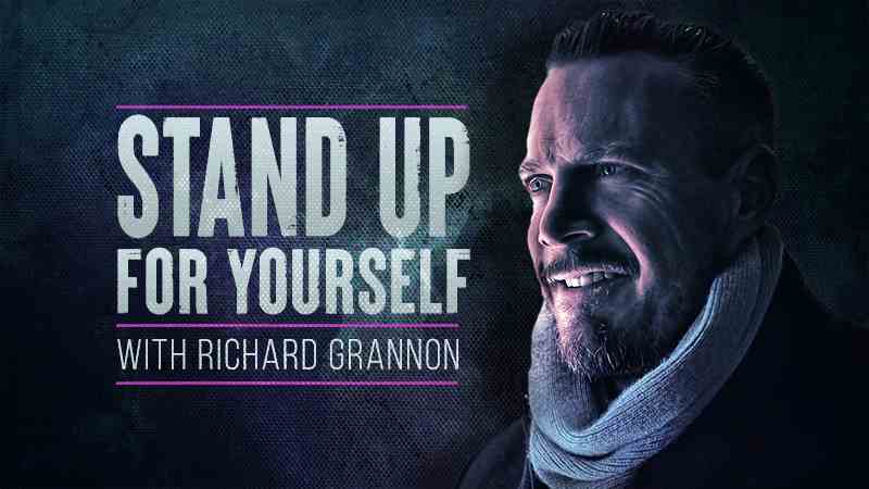 ickonic-richard-grannon-stand-up-for-yourself-saturday-27th-february